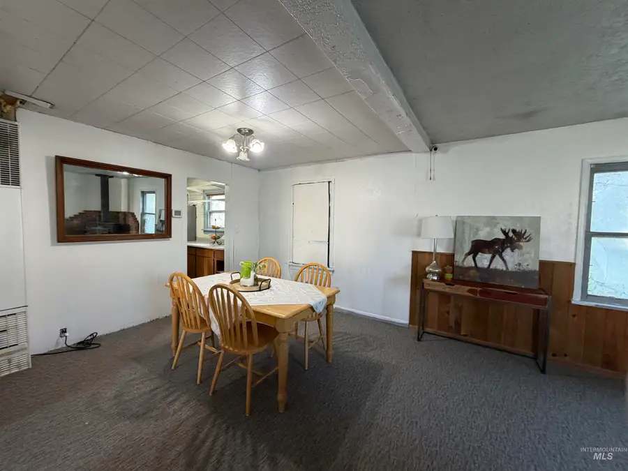 1319 W Flamingo Ave, Nampa, ID 83651 - #3