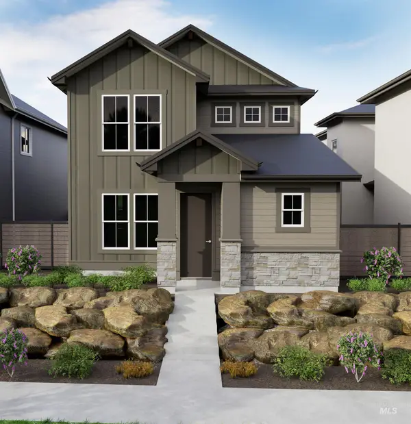 5782 W Avimor Dr., Boise, ID 83714