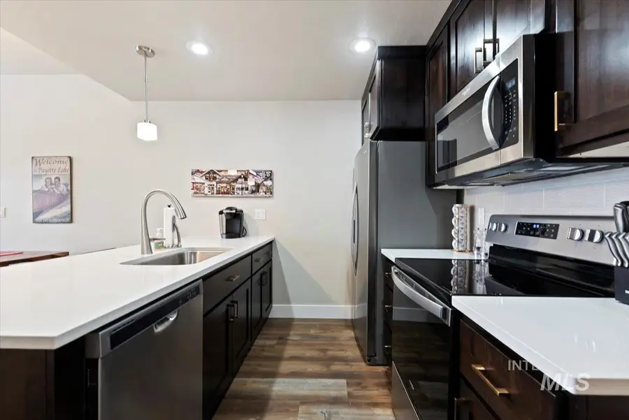 314 Broken Creek, McCall, ID 83638 - #3