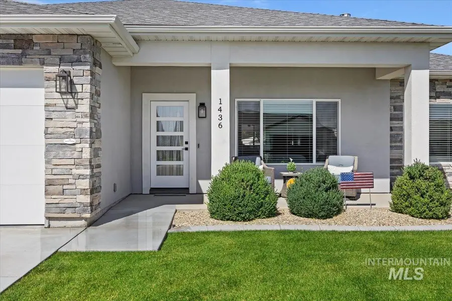 1436 Jump Street, Twin Falls, ID 83301 - #2
