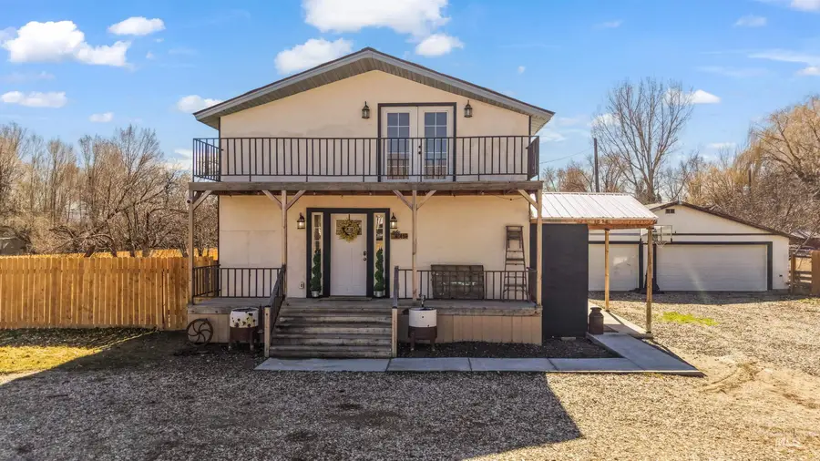 489 W 45 N, Burley, ID 83318 - #2