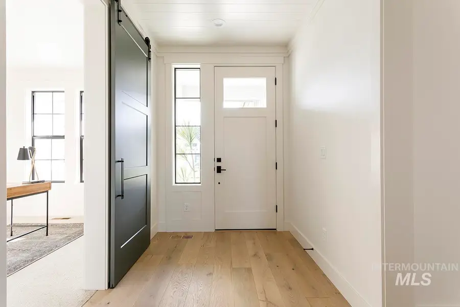 10711 N Badger Canyon Place, Boise, ID 83714 - #3