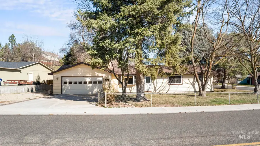 450 N Stierman Way, Eagle, ID 83616 - #2