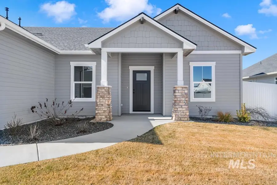 305 Bobcat, Fruitland, ID 83619 - #2