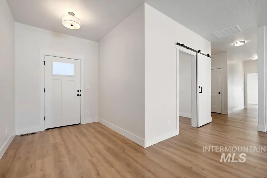 305 Bobcat, Fruitland, ID 83619 - #3