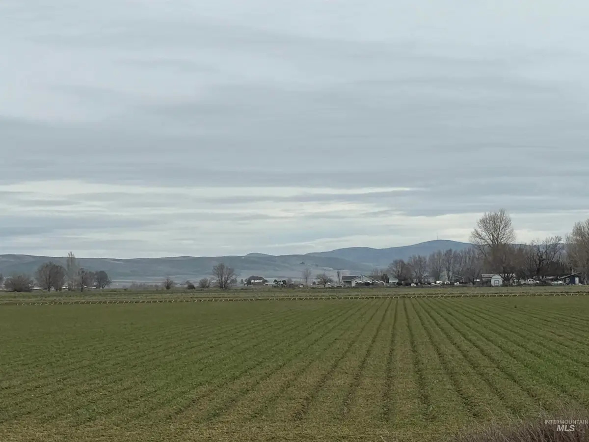 TBD Jonathan Rd, Weiser, ID 83672 - #1