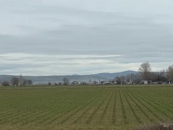 TBD Jonathan Rd, Weiser, ID 83672