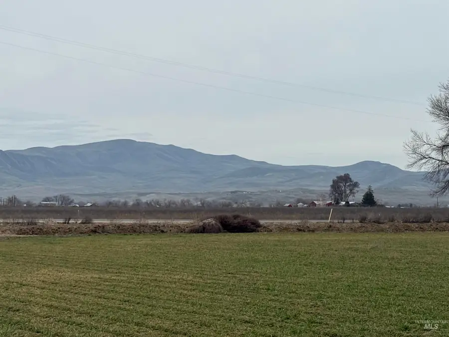 TBD Jonathan Rd, Weiser, ID 83672 - #2
