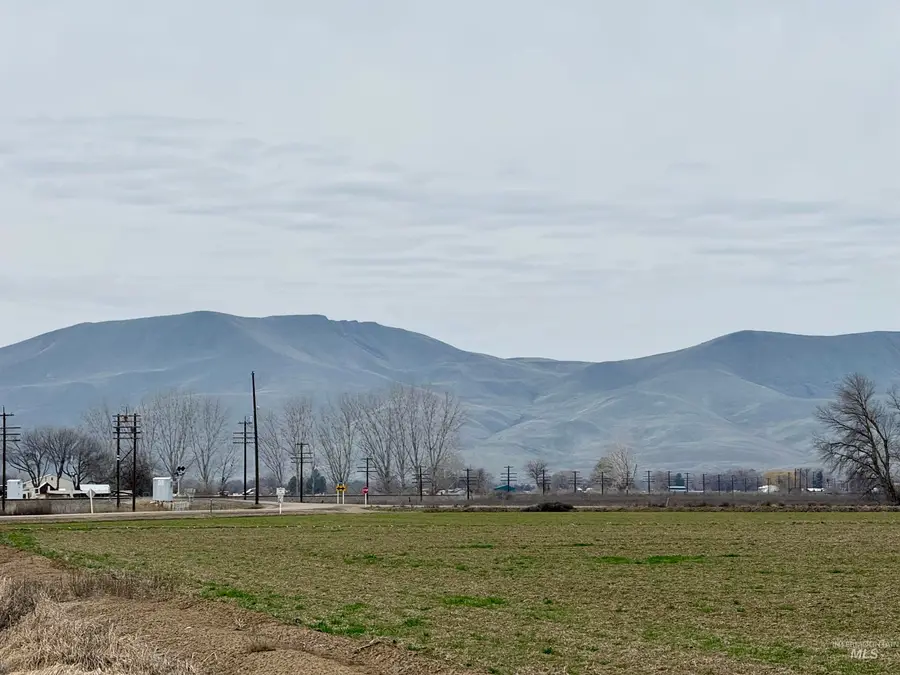 TBD Jonathan Rd, Weiser, ID 83672 - #3