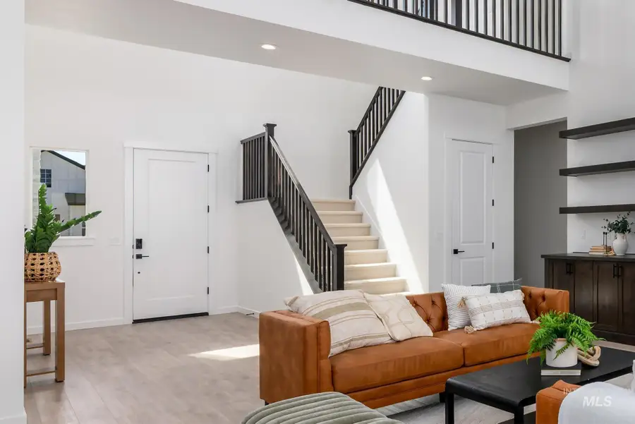 4931 W River Oaks Dr, Meridian, ID 83646 - #2