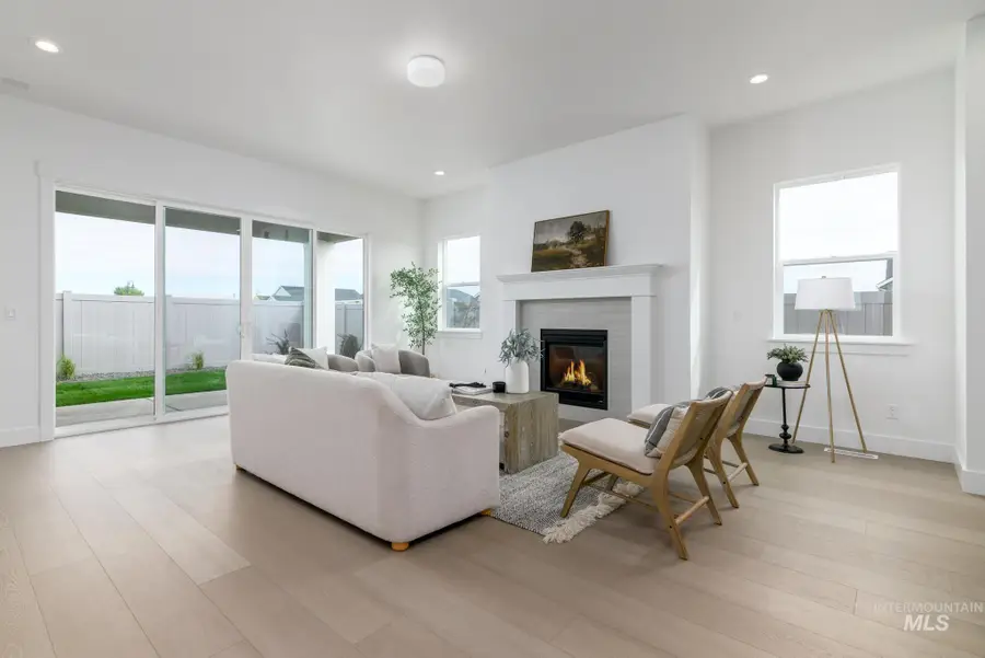 2574 N Leatherwood Ave, Star, ID 83669 - #2