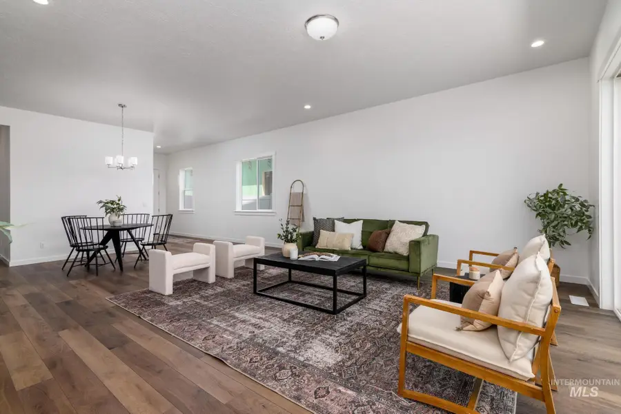 2550 N Leatherwood Ave, Star, ID 83669 - #2