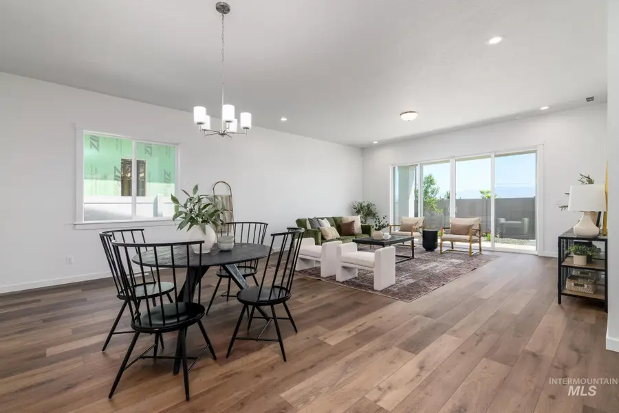 2550 N Leatherwood Ave, Star, ID 83669 - #3