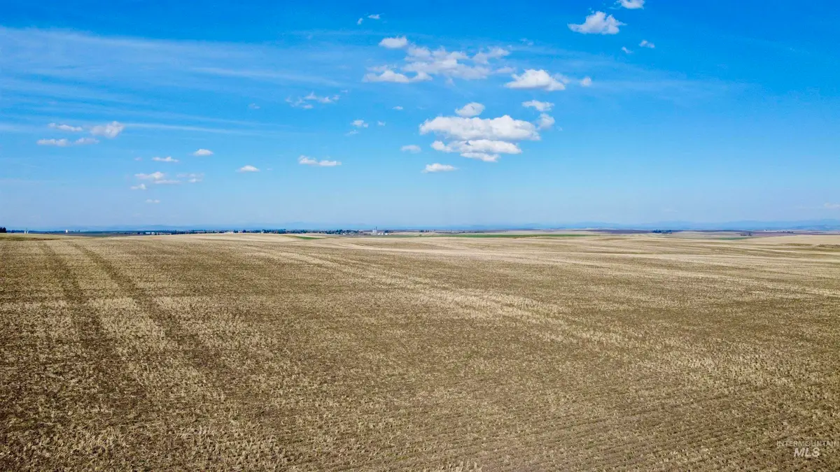 TBD Westlake Rd (80ac), Craigmont, ID 83523 - #1