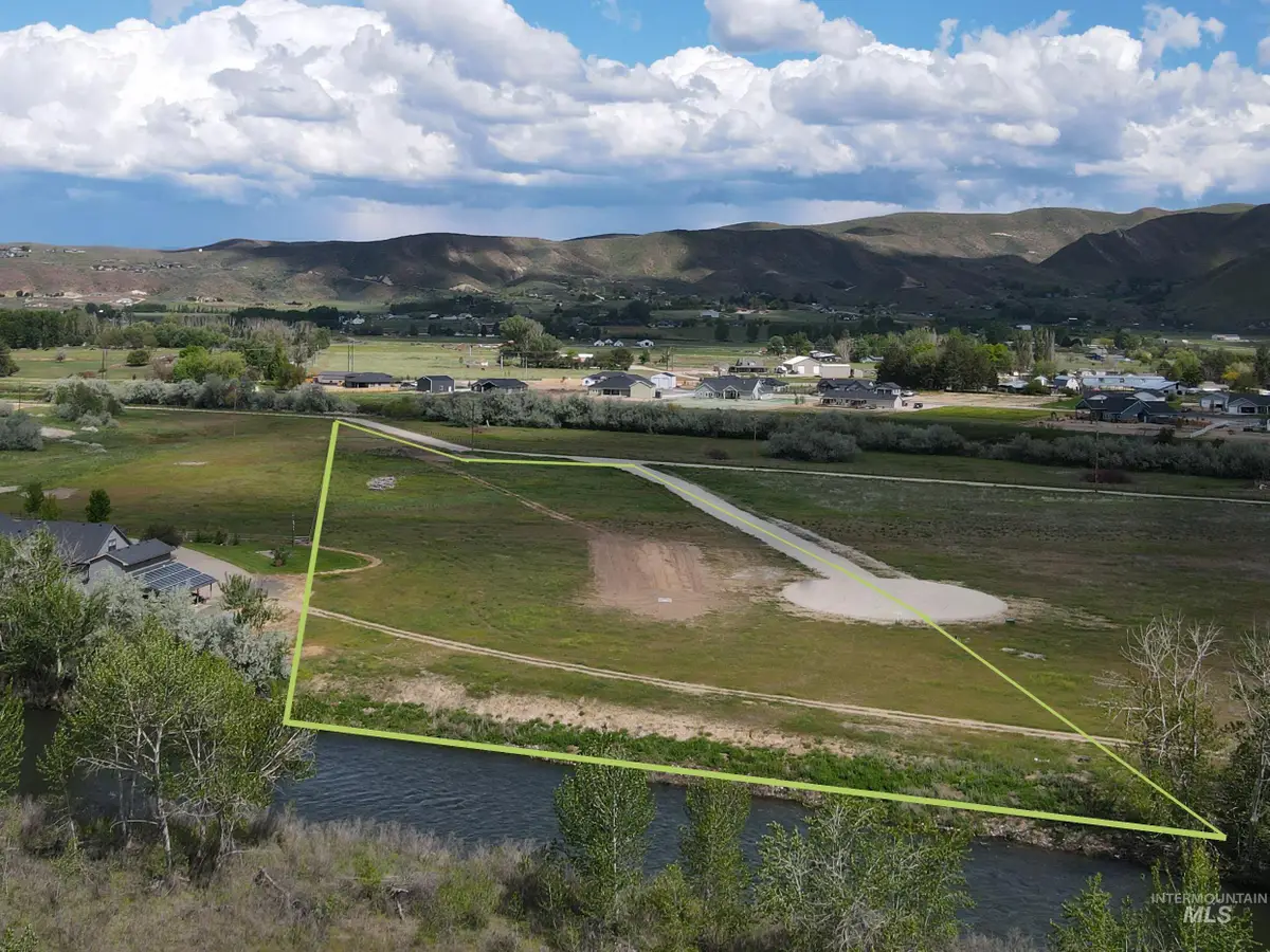2475 River Ranch, Emmett, ID 83617 - #1