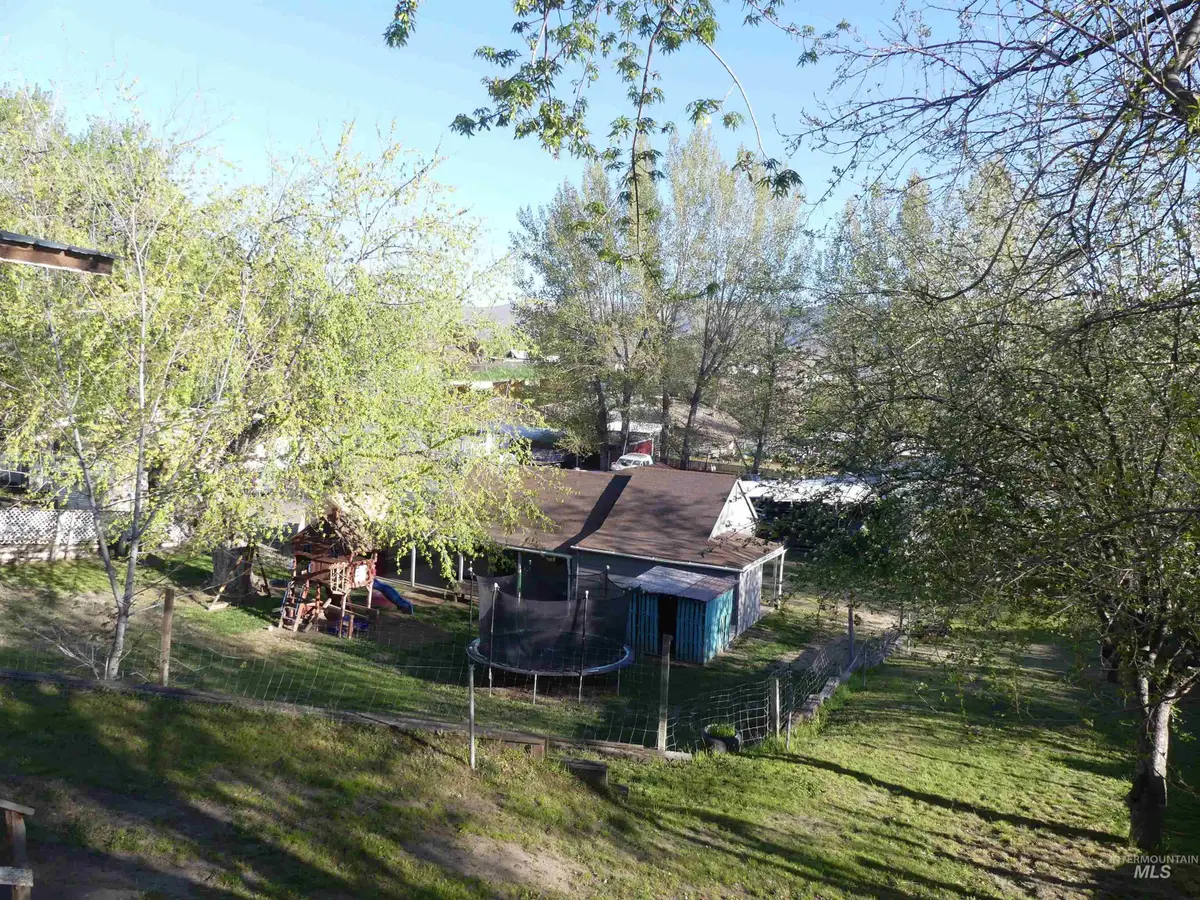 1422-1430 16th Ave, Clarkston, WA 99403 - #1