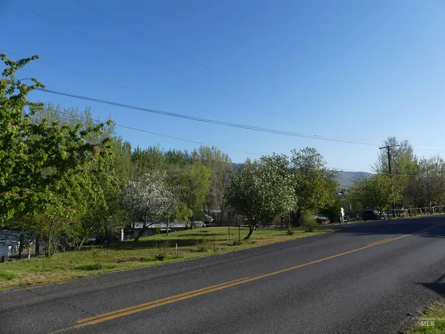 1422-1430 16th Ave, Clarkston, WA 99403 - #2