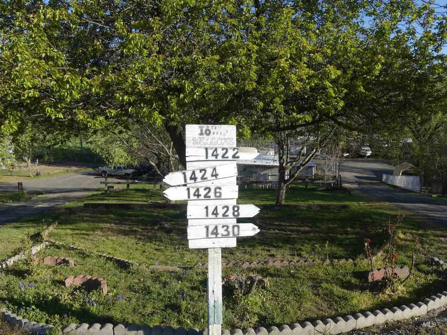 1422-1430 16th Ave, Clarkston, WA 99403 - #3