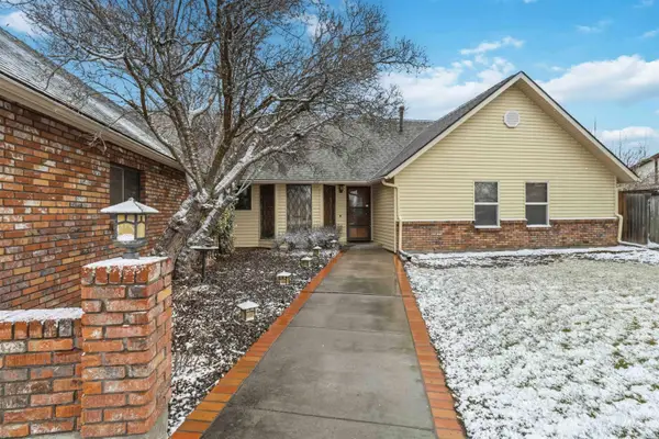 4324 Maverick Way, Boise, ID 83709