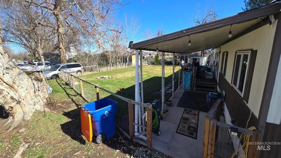 798 S. Dolson Lane, Eagle, ID 83616 - #3