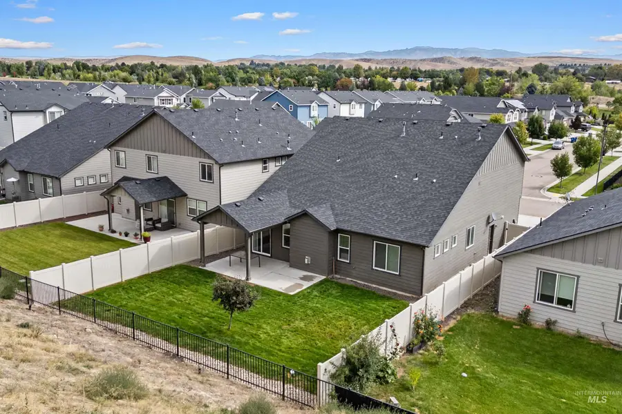 65 N Wooddale Ave, Eagle, ID 83616 - #2