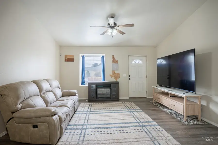 962 Sparks St N, Twin Falls, ID 83301 - #3