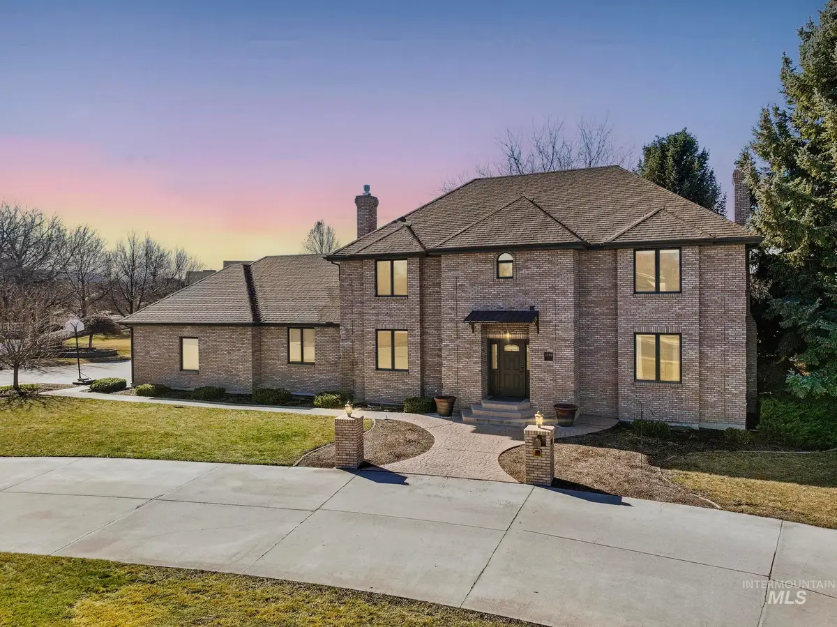 1888 Candleridge Dr., Twin Falls, ID 83301 - #1