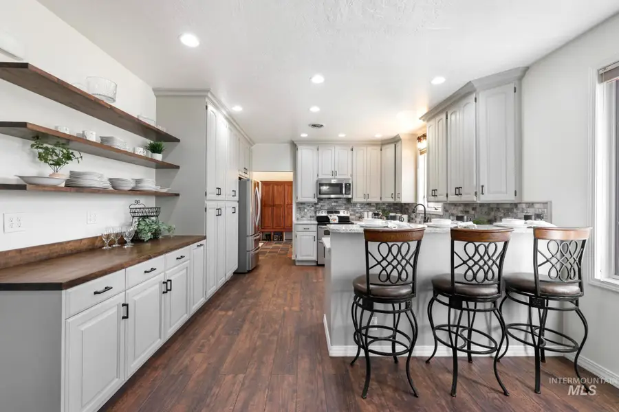 1888 Candleridge Dr., Twin Falls, ID 83301 - #2