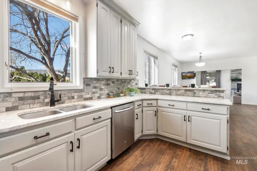 1888 Candleridge Dr., Twin Falls, ID 83301 - #3