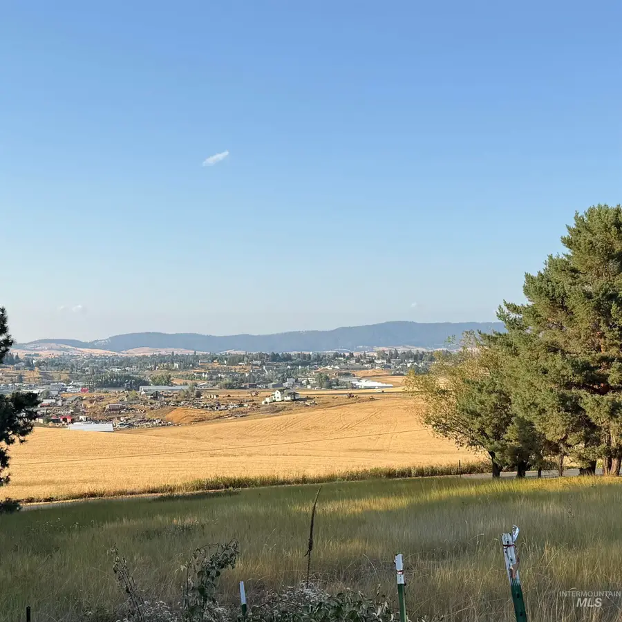 1022 Sincar Ln, Moscow, ID 83843 - #2