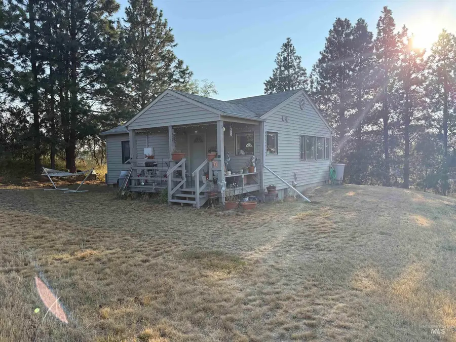 1022 Sincar Ln, Moscow, ID 83843 - #3