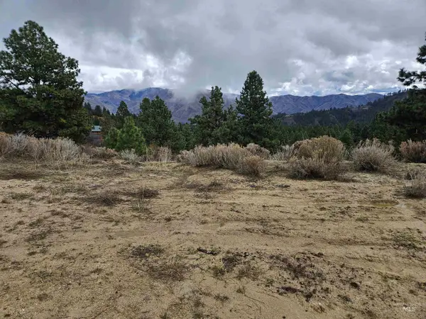 Lot 64 Wilderness Way, Boise, ID 83716