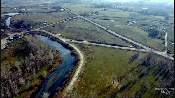 8575 W Idaho Blvd., Emmett, ID 83617