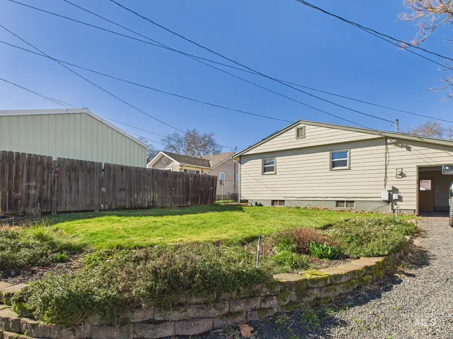 1311 17th St, Lewiston, ID 83501 - #3