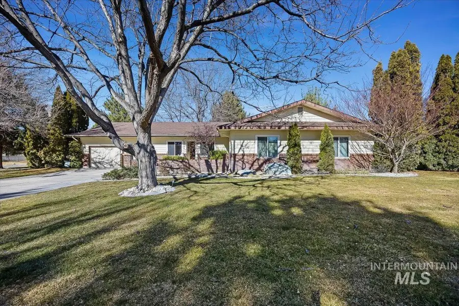 3228 Spring Creek Dr., Twin Falls, ID 83301 - #3