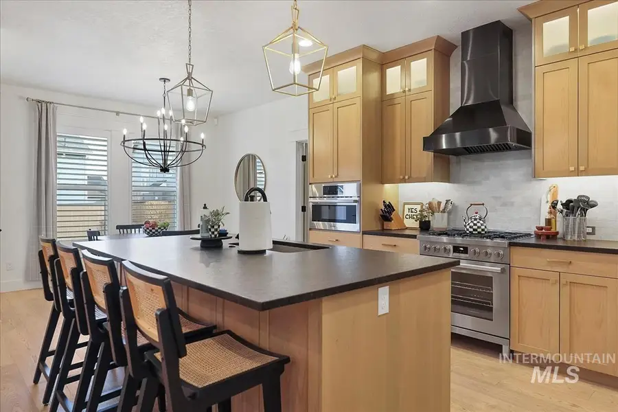 6092 S Thumbelina Ave, Meridian, ID 83642 - #3