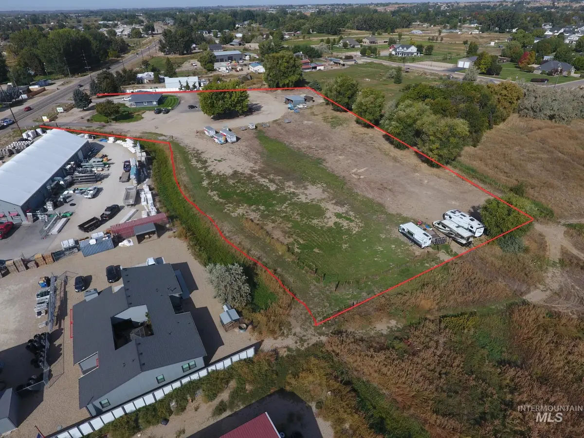 8390 Hwy 44, Middleton, ID 83644 - #1