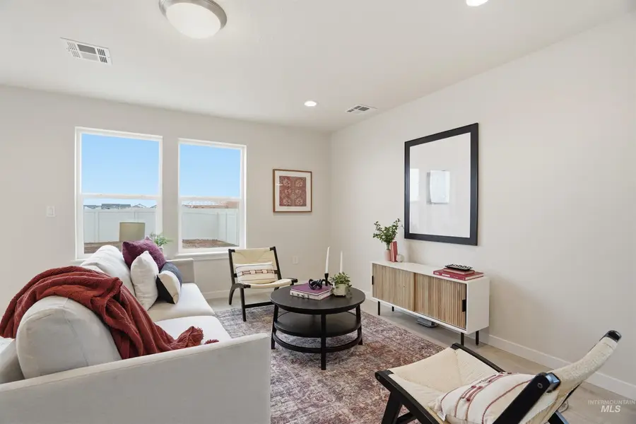 17549 Moon Ridge Pl, Nampa, ID 83687 - #3