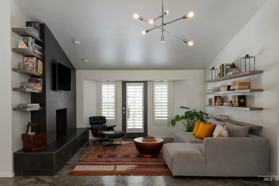 114 Empty Saddle Trl, Hailey, ID 83333 - #2