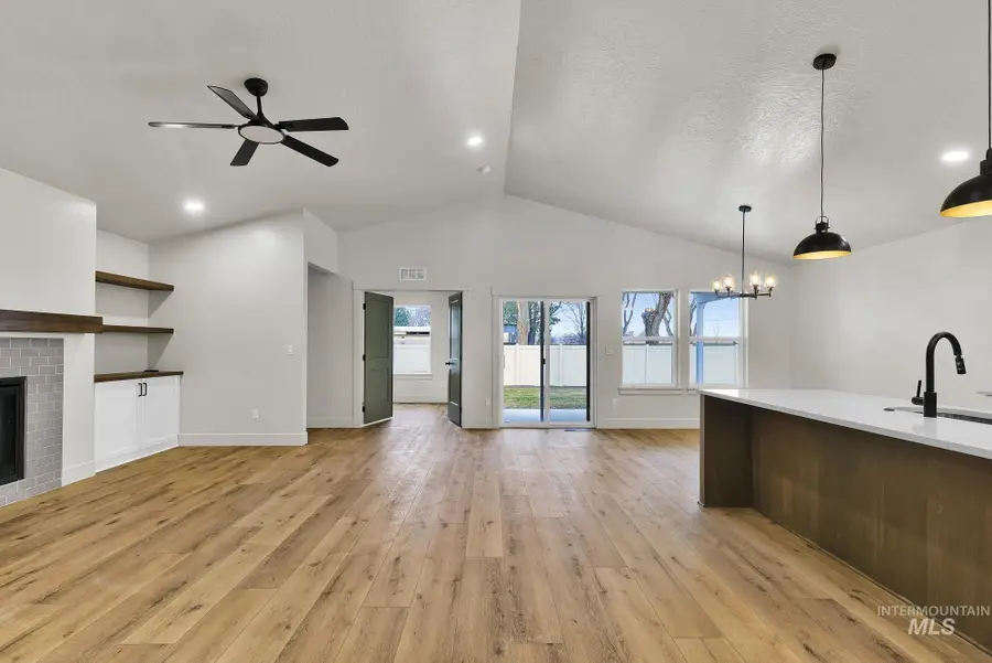 1001 E Fisk Ave, Parma, ID 83660 - #3