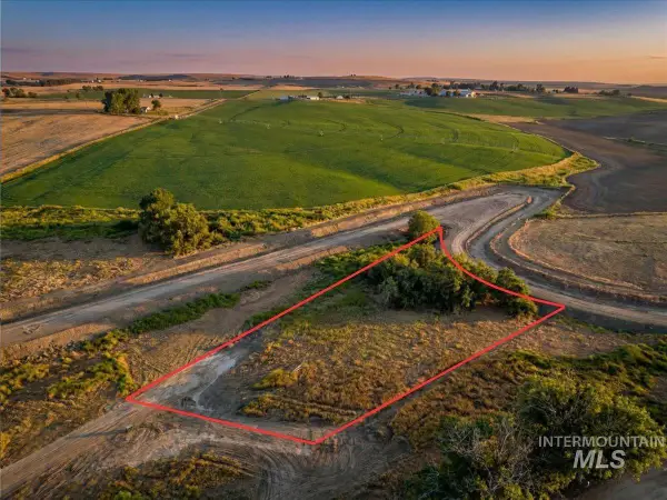 Lot 1 Hurtz Lane, Parma, ID 83660