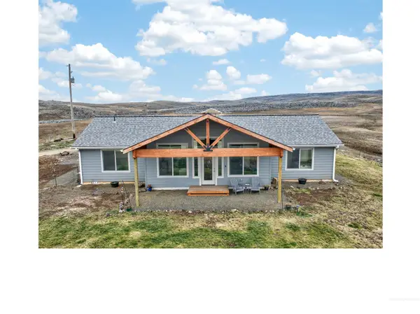1854 Jacks Rd, Midvale, ID 83645
