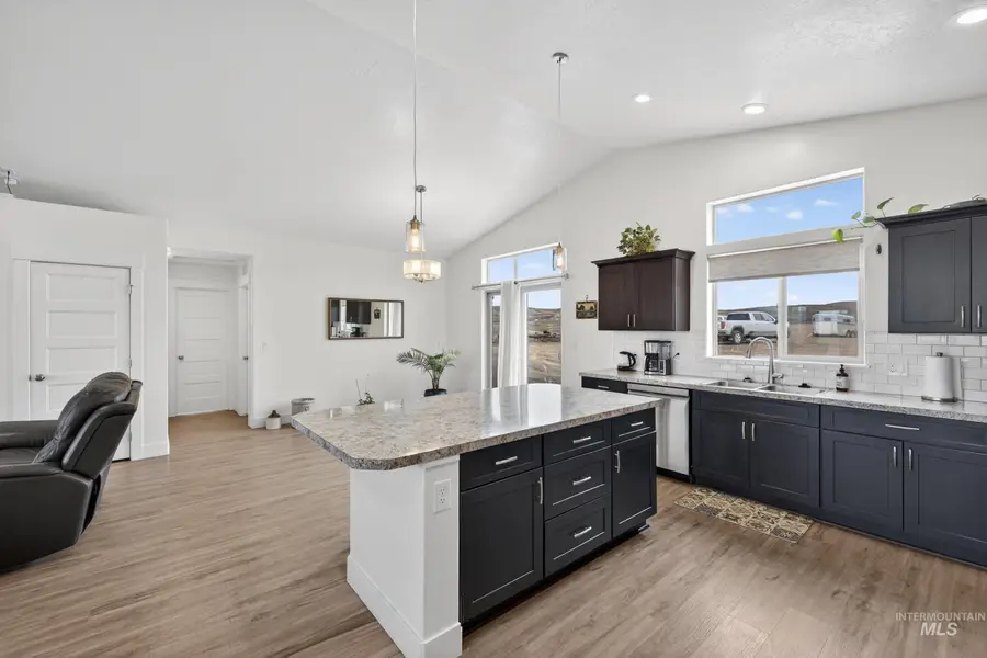 1854 Jacks Rd, Midvale, ID 83645 - #3