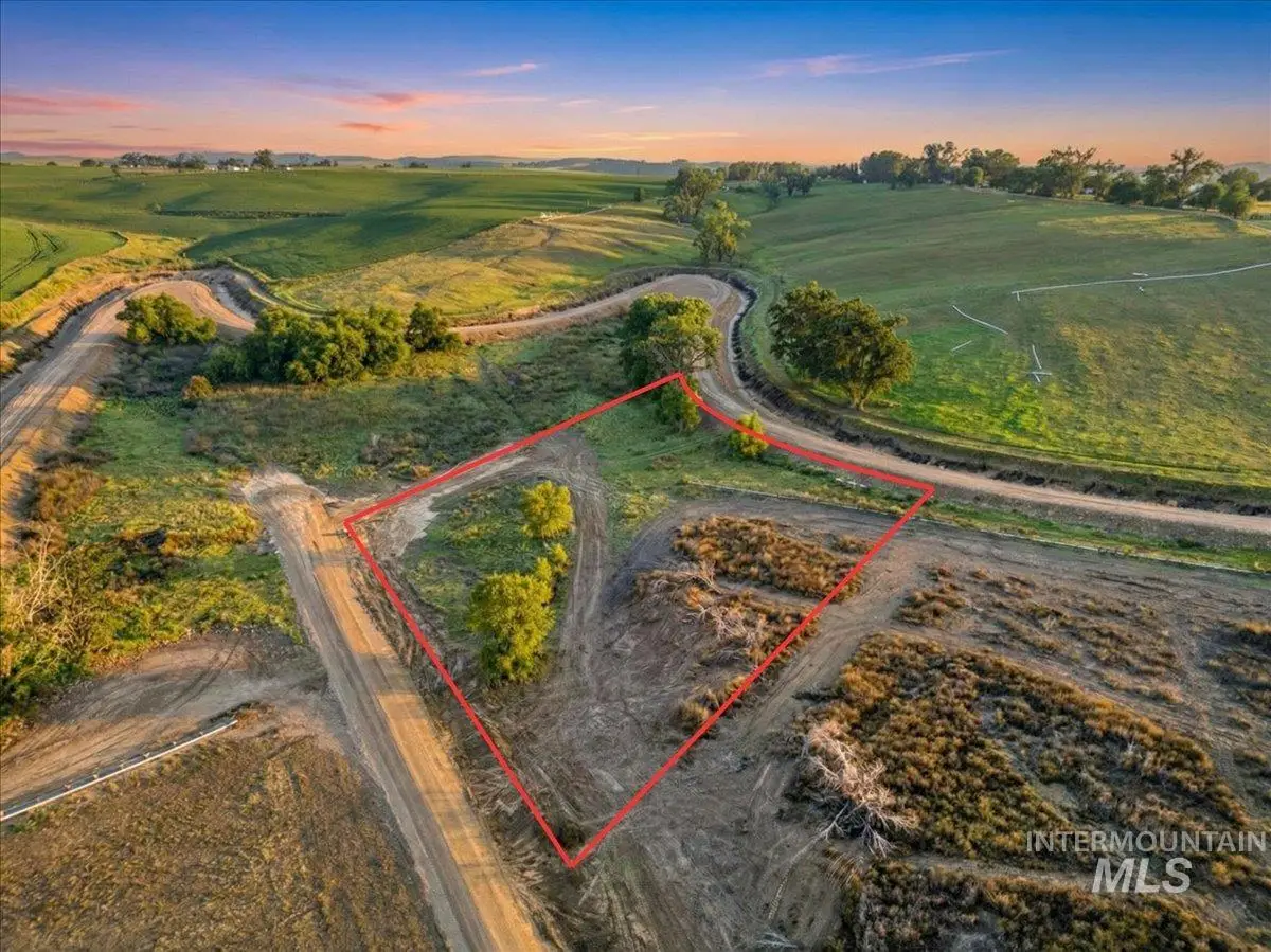 Lot 3 Hurtz Lane, Parma, ID 83660 - #1