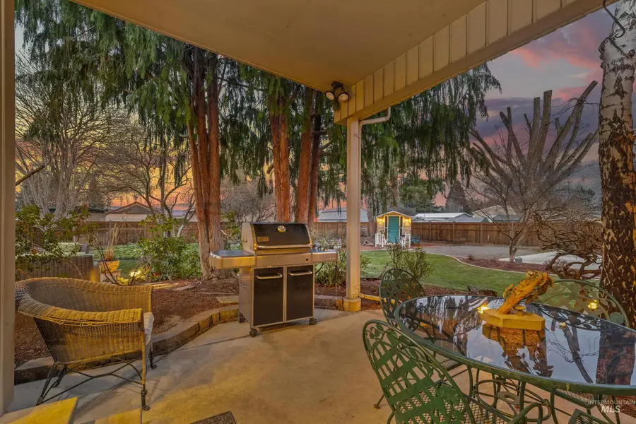 629 Airway Avenue, Lewiston, ID 83501 - #3