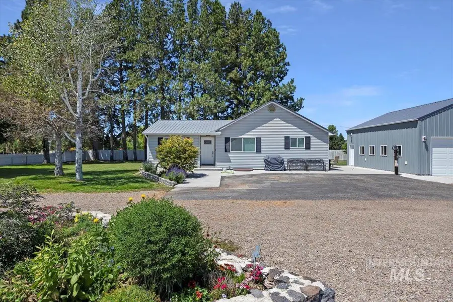 98 West 100 North, Jerome, ID 83338 - #2