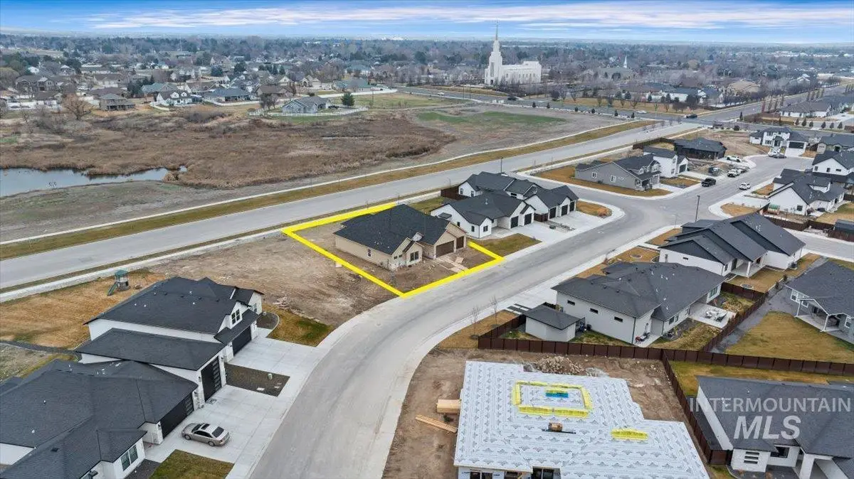 2328 Cattail Drive, Twin Falls, ID 83301 - #1