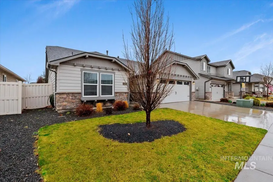 6200 W Mattawa Dr, Meridian, ID 83646 - #3