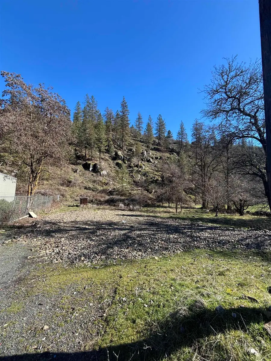 119 Highway 11, Orofino, ID 83544 - #2