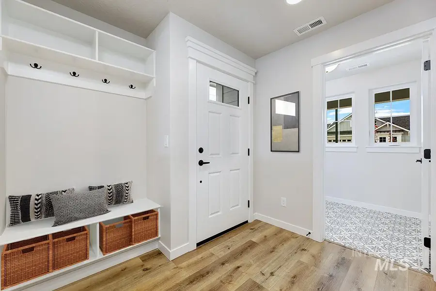 4227 S Zocalo Way, Meridian, ID 83642 - #3